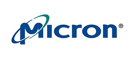 Micron