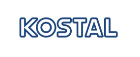 KOSTAL