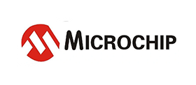 Microchip