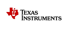 TexasInstruments