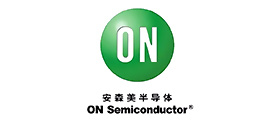 Onsemi