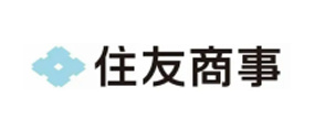 住友(yǒu)商事