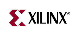 Xilinx