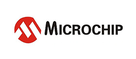 Microchip