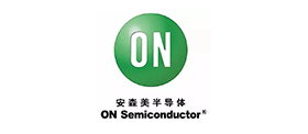 Onsemi