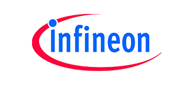 Infineon