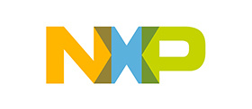 NXP