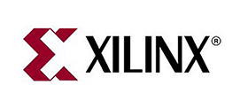 Xilinx